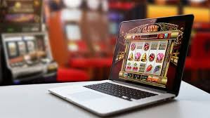Exciting Games and Bonuses at NonStop Casino UK