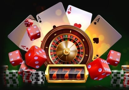 Exciting Opportunities Casino Promotions With Free Daily Bonuses Exciting Opportunities Casino Promotions With Free Daily Bonuses