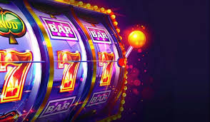 Exciting Opportunities Casino Promotions With Free Daily Bonuses Exciting Opportunities Casino Promotions With Free Daily Bonuses