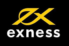 Exness Broker Regulated Your Guide to a Reliable Trading Experience Exness Broker Regulated Your Guide to a Reliable Trading Experience