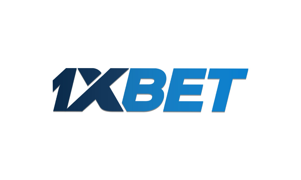 Experience Excitement and Rewards at 1xBet Casino Experience Excitement and Rewards at 1xBet Casino