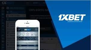Experience Excitement and Rewards at 1xBet Casino Experience Excitement and Rewards at 1xBet Casino