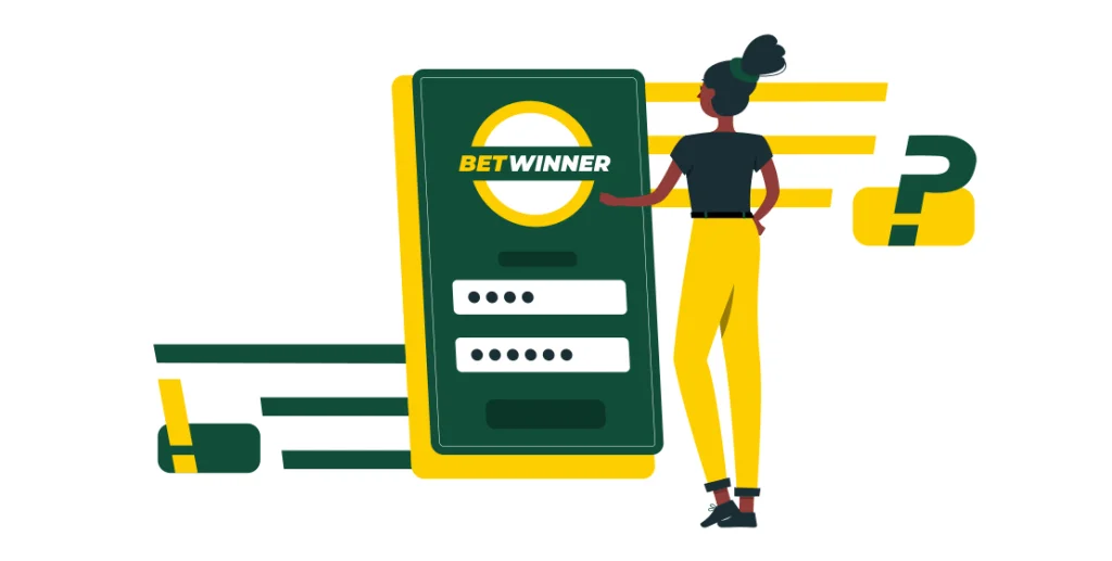 Experience Excitement and Rewards at BetWinner Online Casino