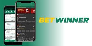 Experience Excitement and Rewards at BetWinner Online Casino