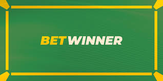 Experience Excitement with BetWinner Aviator DE Experience Excitement with BetWinner Aviator DE