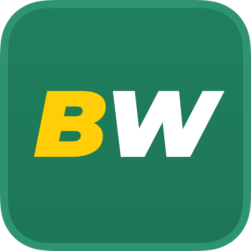 Experience Excitement with BetWinner Aviator DE Experience Excitement with BetWinner Aviator DE