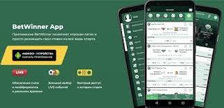 Experience Excitement with BetWinner Aviator DE Experience Excitement with BetWinner Aviator DE