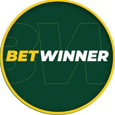 Experience the Thrill of BetWinner Horse Racing