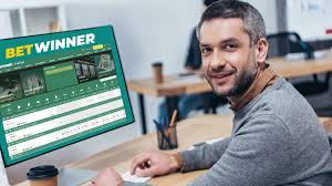 Experience the Thrill of BetWinner Live Betting 14 Experience the Thrill of BetWinner Live Betting 14