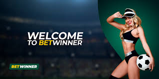 Experience the Thrill of Casino Betwinner Your Ultimate Gaming Destination Experience the Thrill of Casino Betwinner Your Ultimate Gaming Destination