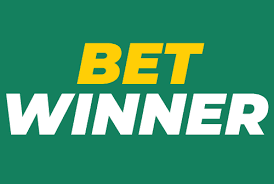 Experience the Thrill of Casino Betwinner Your Ultimate Gaming Destination Experience the Thrill of Casino Betwinner Your Ultimate Gaming Destination