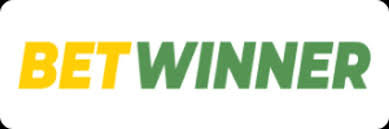 Experience the Thrill of Casino Online Your Ultimate Guide Experience the Thrill of Casino Online Your Ultimate Guide
