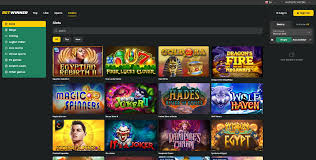 Experience the Thrill of Casino Online Your Ultimate Guide Experience the Thrill of Casino Online Your Ultimate Guide