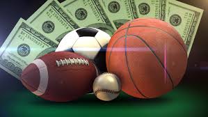 Experience the Thrills of Online Betting with 1111 Bet44 Experience the Thrills of Online Betting with 1111 Bet44