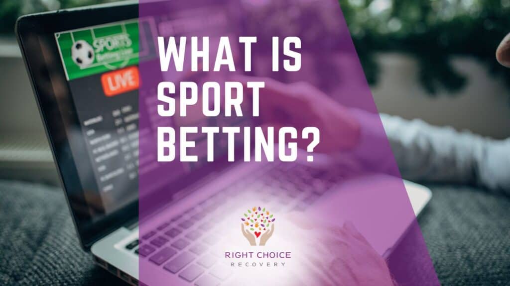 Expert Fantasy Football Betting Tips for Enthusiasts Expert Fantasy Football Betting Tips for Enthusiasts