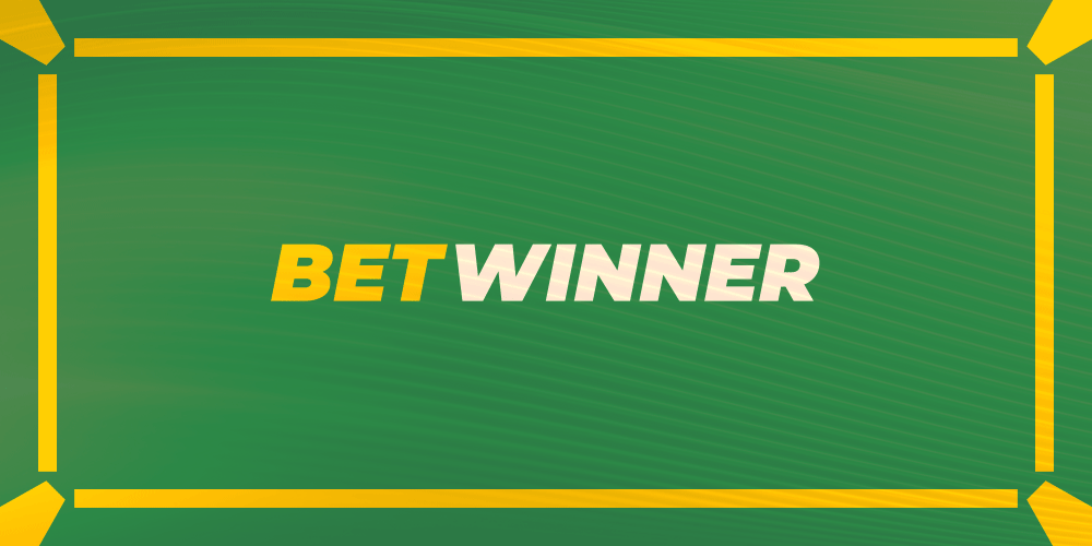 Explore BetWinner The Ultimate Online Betting Platform Explore BetWinner The Ultimate Online Betting Platform