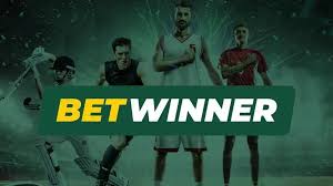 Explore BetWinner The Ultimate Online Betting Platform Explore BetWinner The Ultimate Online Betting Platform