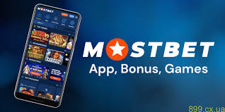 Explore Mostbet Casino Where Big Opportunities Await Explore Mostbet Casino Where Big Opportunities Await