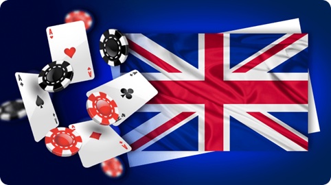 Explore the Best Casino Online UK Bonus Options Explore the Best Casino Online UK Bonus Options