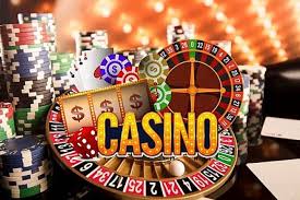 Explore the Best Casino Sites Not on Gamstop 631903610 Explore the Best Casino Sites Not on Gamstop 631903610