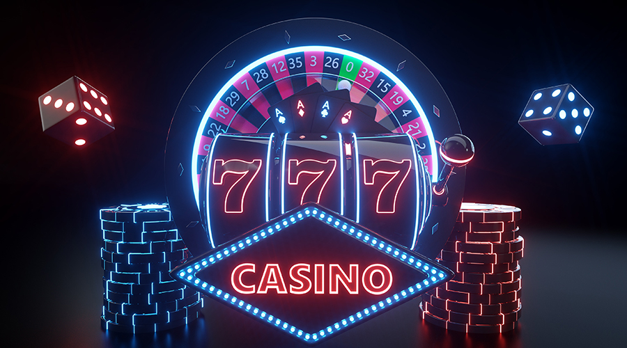 Explore the Excitement Libet Casino & Sportsbook Explore the Excitement Libet Casino & Sportsbook