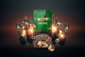 Explore the Excitement of Online Mr Jones Casino