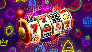 Explore the Exciting World of betn1 Online Casino