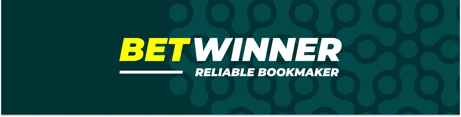 Explore the Exciting World of Betwinner Online 1