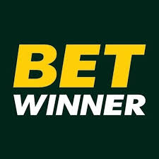 Explore the Exciting World of Betwinner Online Casino 8