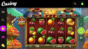 Explore the Exciting World of Casiny Casino 50 Explore the Exciting World of Casiny Casino 50
