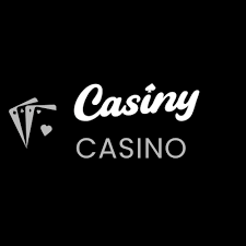 Explore the Exciting World of Casiny Casino 50 Explore the Exciting World of Casiny Casino 50