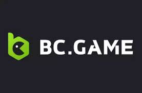 Explore the World of Betting with BCstavka APK