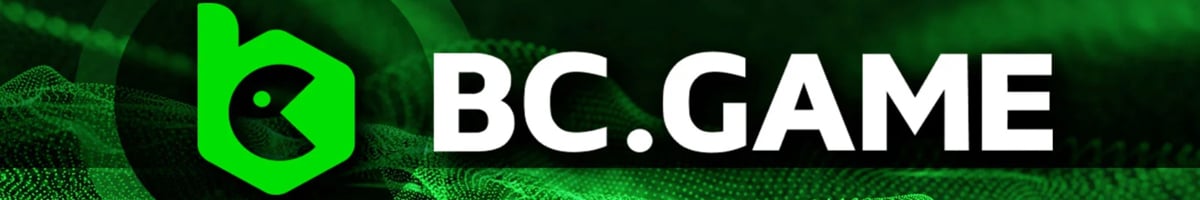 Explore the World of Gaming with BCGame Online 6