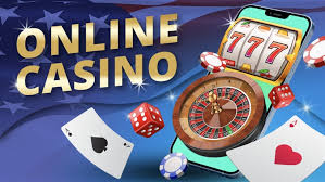 Exploring 1111bet bd A Comprehensive Guide to Online Betting 987295266 Exploring 1111bet bd A Comprehensive Guide to Online Betting 987295266