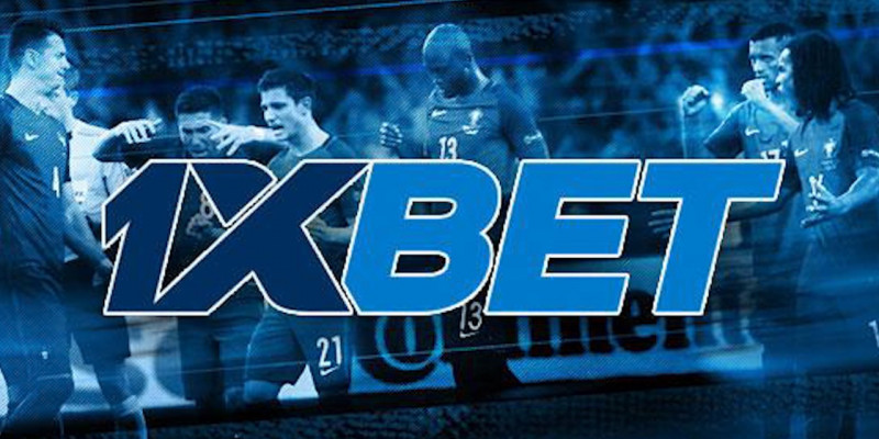 Exploring 1xBet Casino The Ultimate Gaming Experience in Malaysia