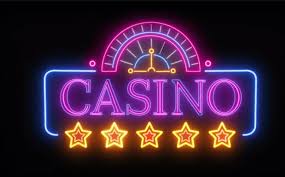 Exploring 21 Casino Norway Your Ultimate Gaming Destination Exploring 21 Casino Norway Your Ultimate Gaming Destination