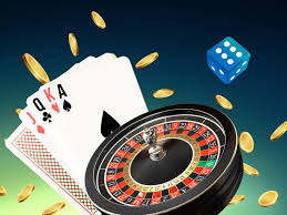 Exploring 21 Casino Norway Your Ultimate Gaming Destination Exploring 21 Casino Norway Your Ultimate Gaming Destination