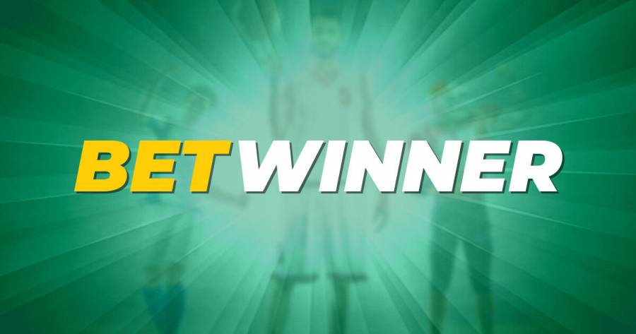 Exploring BetWinner Bonus Offers Maximizing Your Betting Experience