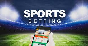 Exploring Casino Streaming Communities 27 Exploring Casino Streaming Communities 27