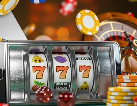 Exploring Casinos That Are Not on Gamstop 669309188 Exploring Casinos That Are Not on Gamstop 669309188