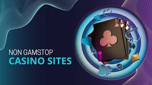 Exploring Casinos That Are Not on Gamstop 637626704 Exploring Casinos That Are Not on Gamstop 637626704