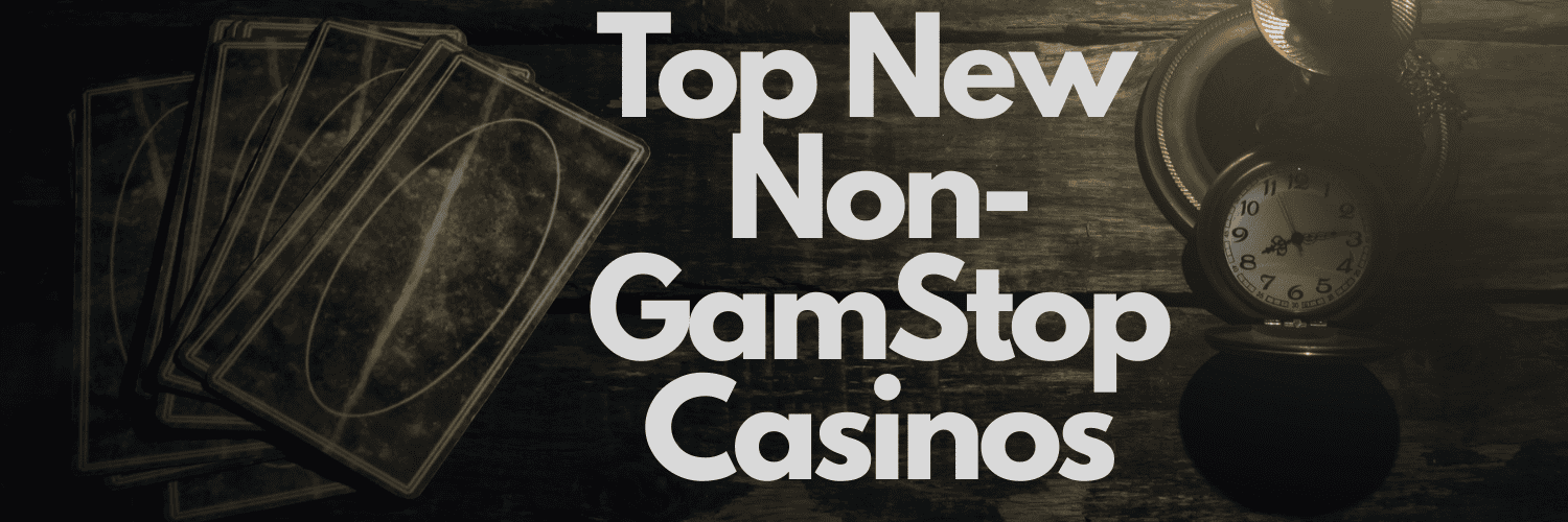 Exploring Casinos That Are Not on Gamstop 637626704 Exploring Casinos That Are Not on Gamstop 637626704