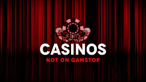 Exploring Casinos That Are Not on Gamstop 637626704 Exploring Casinos That Are Not on Gamstop 637626704