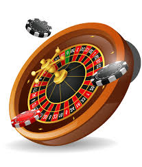 Exploring DogsFortune A Unique Way to Bet on Your Best Friends