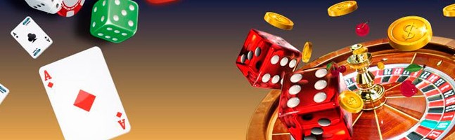 Exploring Online Blackjack Casinos in the UK Exploring Online Blackjack Casinos in the UK