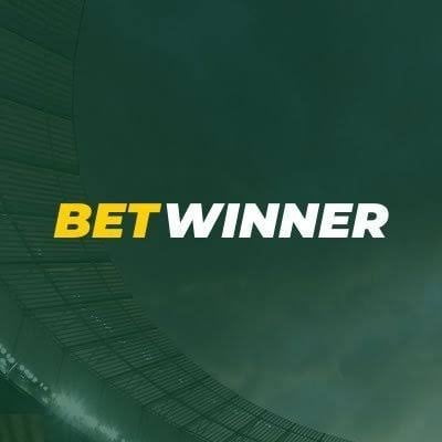 Exploring the Excitement of Betwinner Casino 2