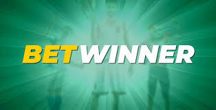 Exploring the Excitement of Betwinner Casino 2