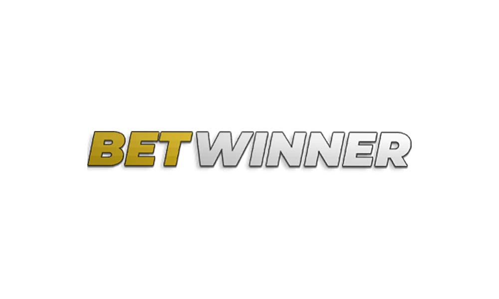Exploring the Exciting World of BetWinner Bonuses Exploring the Exciting World of BetWinner Bonuses
