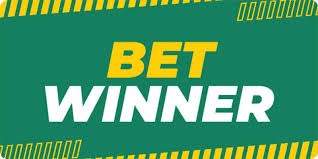 Exploring the Exciting World of BetWinner Bonuses Exploring the Exciting World of BetWinner Bonuses