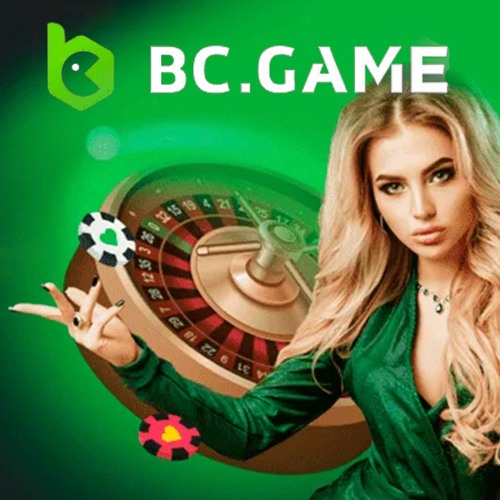 Exploring the Exciting World of Casino Games BC.Game Exploring the Exciting World of Casino Games BC.Game